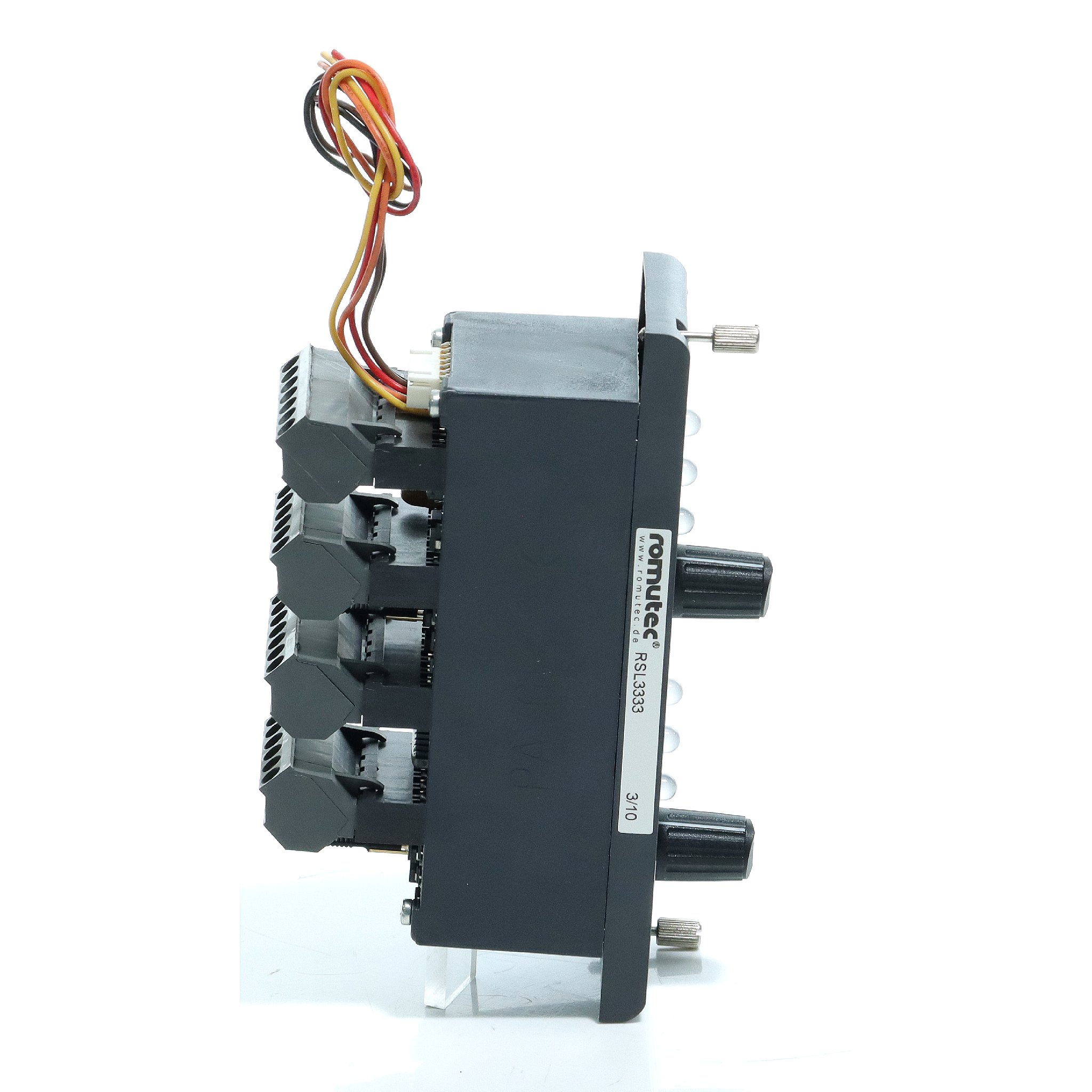 Switch LED Module  Used